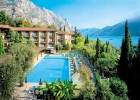Hotel Leonardo Da Vinci,  Summer Mountain Property